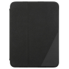 FUNDA PARA TABLET TARGUS CLICK IN IPAD MINI 6 GEN NEGRO
