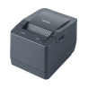IMPRESORA TICKETS TOSHIBA A00 USB NO INCLUYE FUENTE NI CABLE
