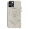 FUNDA SBS OCEANO ECO FRIENDLY IPHONE 11 PRO OSO