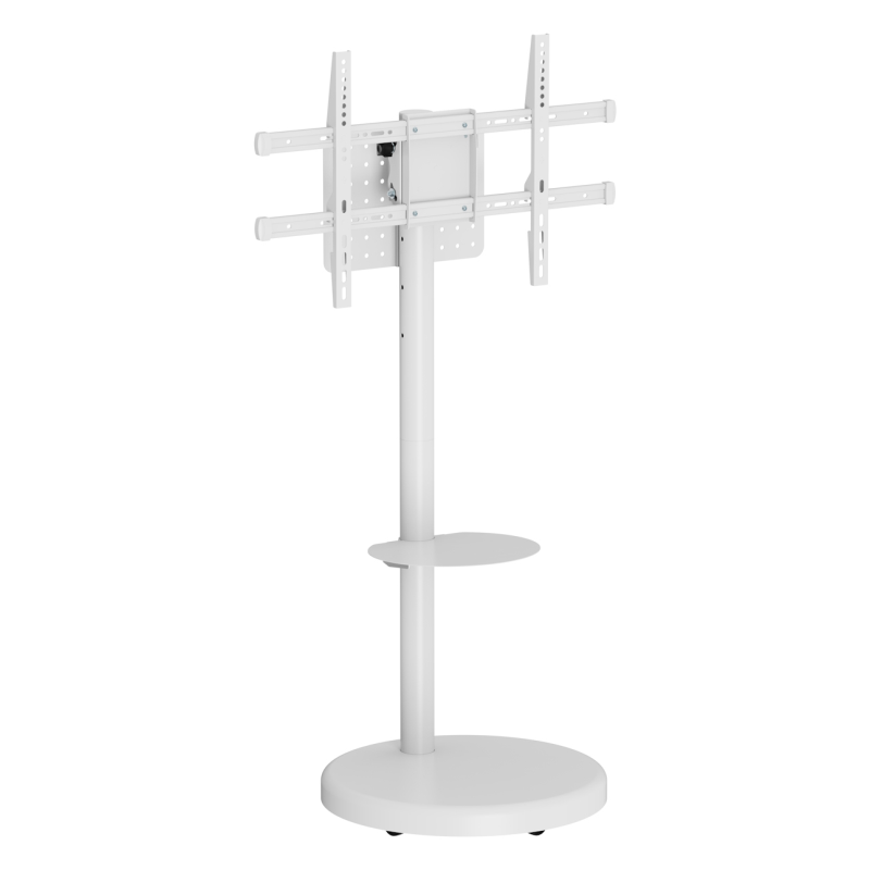 SOPORTE EWENT MOVIL PARA TV 86 Y 50KG