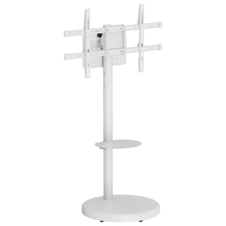 SOPORTE EWENT MOVIL PARA TV 86 Y 50KG