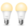 BOMBILLA TP LINK TAPO L510E 2 PACK
