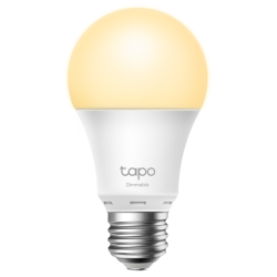 BOMBILLA TP LINK TAPO L510E