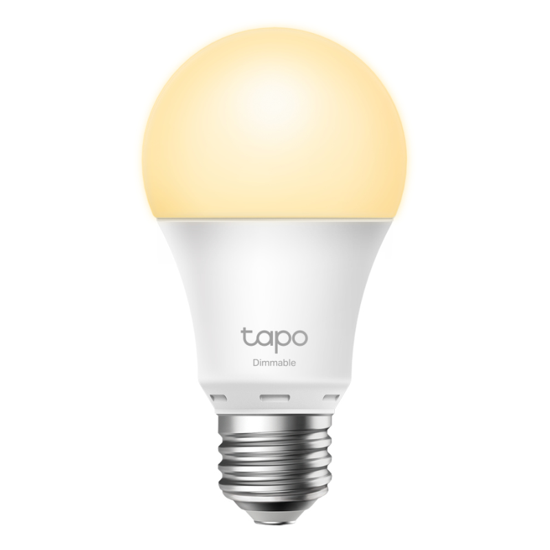 BOMBILLA TP LINK TAPO L510E
