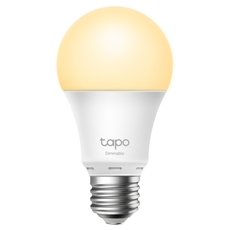 BOMBILLA TP LINK TAPO L510E