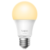 BOMBILLA TP LINK TAPO L510E