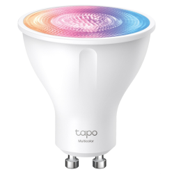BOMBILLA TP LINK SMART WIFI SPOTLIGHT DIMMABLE