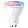 BOMBILLA TP LINK SMART WIFI SPOTLIGHT DIMMABLE