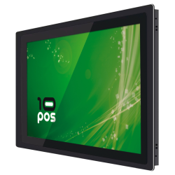 TERMINAL INDUSTRIAL 10POS 215 I5 8TH GEN 8GB RAM SSD 128GB W11 IO