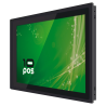 TERMINAL INDUSTRIAL 10POS 215 I5 8TH GEN 8GB RAM SSD 128GB W11 IO