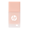 USB 32 HP 64GB X768 ROSA