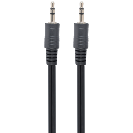 CABLE AUDIO GEMBIRD CONECTOR 35MM 10M