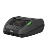 IMPRESORA TSC ALPHA PORTATIL 203DPI WIFI BLUETOOTH COMBO PEELER
