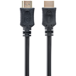 CABLE HDMI GEMBIRD MACHO MACHO 4K ALTA VELOCIDAD 18M SELECT SERIES