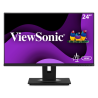 MONITOR VIEWSONIC VG2448A 2 24 16 9 IPS PIVOTANTE REGULABLE