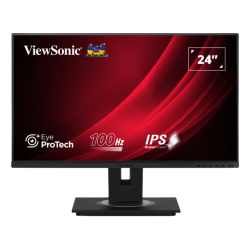 MONITOR VIEWSONIC VG2448A 2 24 16 9 IPS PIVOTANTE REGULABLE