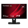 MONITOR VIEWSONIC VG2448A 2 24 16 9 IPS PIVOTANTE REGULABLE