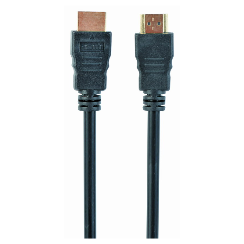 CABLE HDMI GEMBIRD MACHO MACHO V20 4K 15M