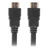 CABLE HDMI LANBERG M M V14 20M NEGRO