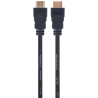 CABLE HDMI GEMBIRD MACHO MACHO 4K 18M SELECT SERIES