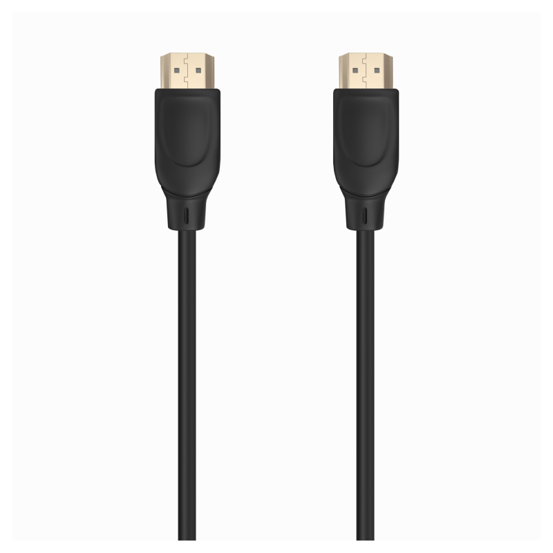 CABLE HDMI AISENS V20 PREMIUM 4K60HZ 18GBPS A M A M 70M NEGRO