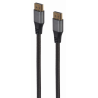 CABLE DISPLAYPORT GEMBIRD MACHO MACHO V14 8K 18M PREMIUM SERIES