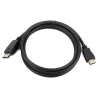 CABLE DISPLAYPORT GEMBIRD A HDMI MACHO MACHO 18M