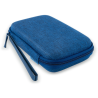 FUNDA CAJA EXTERNA TOOQ 25 AZUL PACIFICO