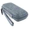 FUNDA DISCO DURO TOOQ TQBC M201G M2 GRIS