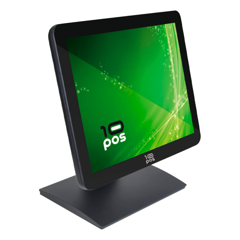 PANTALLA TACTIL 17 FLAT CAPACITIVA POSIFLEX