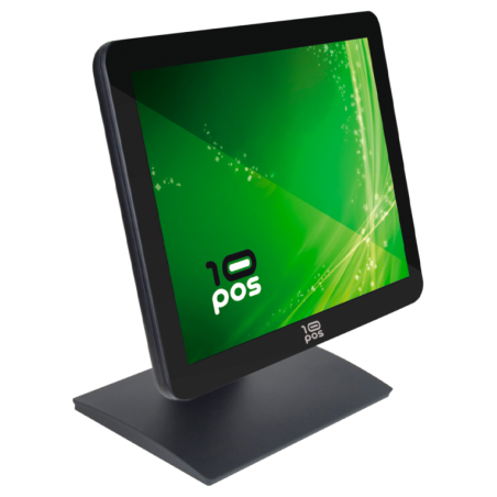 PANTALLA TACTIL 17 FLAT CAPACITIVA POSIFLEX