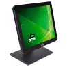 PANTALLA TACTIL 17 FLAT CAPACITIVA POSIFLEX