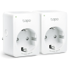 ENCHUFE INTELIGENTE TP LINK MINI SMART WI FI SOCKET