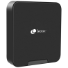 ANDROID TV LEOTEC TVBOX 4K SHOW 2 4 32 32GB