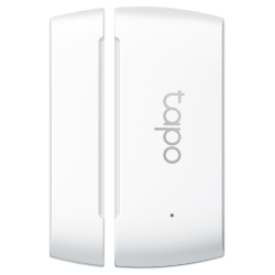 SENSOR TP LINK PUERTA VENTANA TAPO110 868MHZ INCLUYE BATERIA