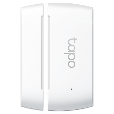 SENSOR TP LINK PUERTA VENTANA TAPO110 868MHZ INCLUYE BATERIA