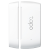 SENSOR TP LINK PUERTA VENTANA TAPO110 868MHZ INCLUYE BATERIA