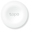 SENSOR TP LINK SMART BUTTON TAPO S200B 868MHZ INCLUYE BATERIA