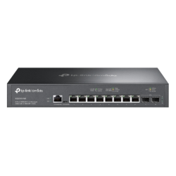 SWITCH TP LINK OMADA SG3210X M2