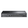 SWITCH TP LINK OMADA SG3210X M2