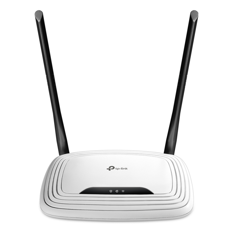 ROUTER TP LINK N300 V141