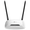 ROUTER TP LINK N300 V141
