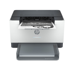 IMPRESORA HP LASERJET M209DW MONOCROMO