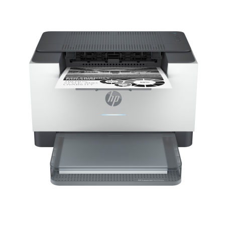 IMPRESORA HP LASERJET M209DW MONOCROMO