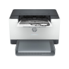 IMPRESORA HP LASERJET M209DW MONOCROMO