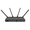 ROUTER MIKROTIK RB4011 IGS5HACQ2HND IN