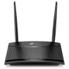 ROUTER TP LINK 300MBPS N 4G LTE