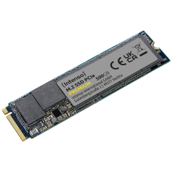 SSD INTENSO PREMIUM 500GB NVMe