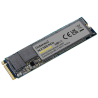 SSD INTENSO PREMIUM 500GB NVMe