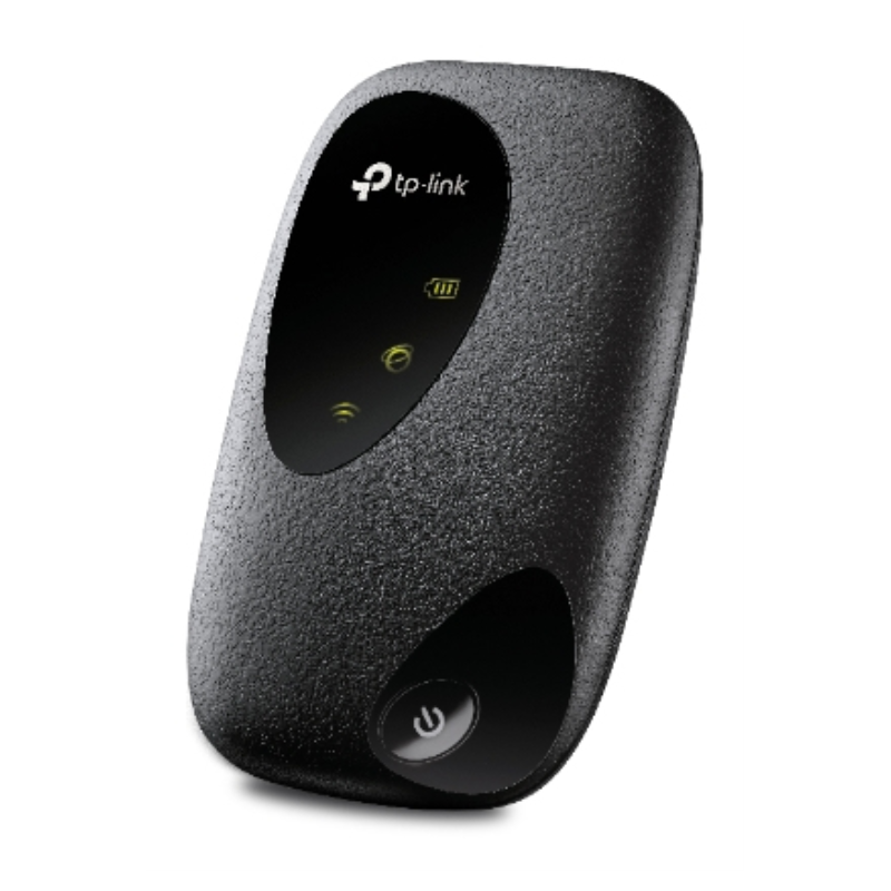 MIFI TP LINK 4G LTE 150MBPS